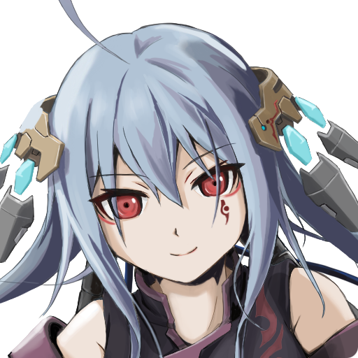 SorcerialBladeCannon