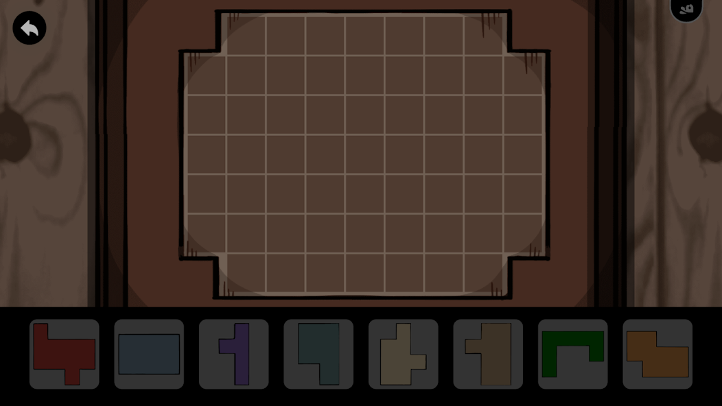 Unknown – Raven Field screenshot 6