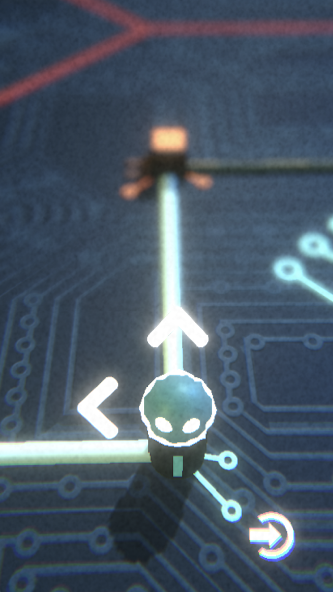 Anti-Hack screenshot 1