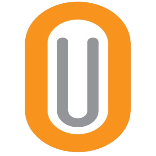OneUpPuzzle