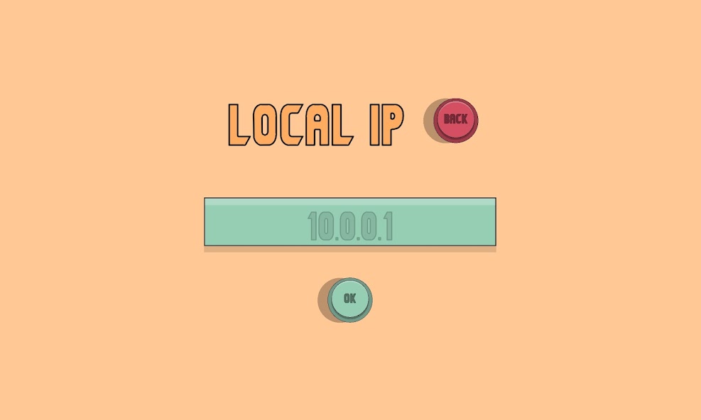 Grav-it screenshot 6