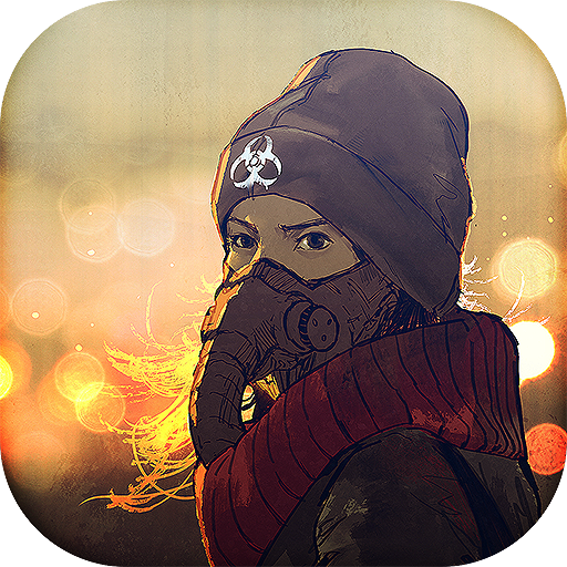 DEAD CITY – Choose Your Story