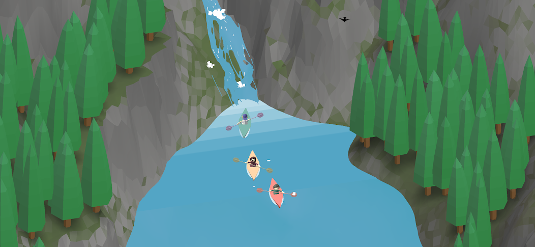 Roia screenshot 5