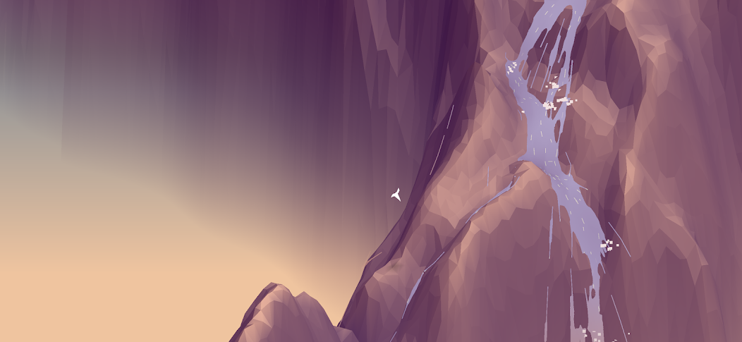 Roia screenshot 2