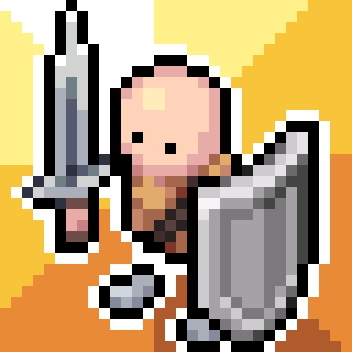 SFD :Rogue Tactics