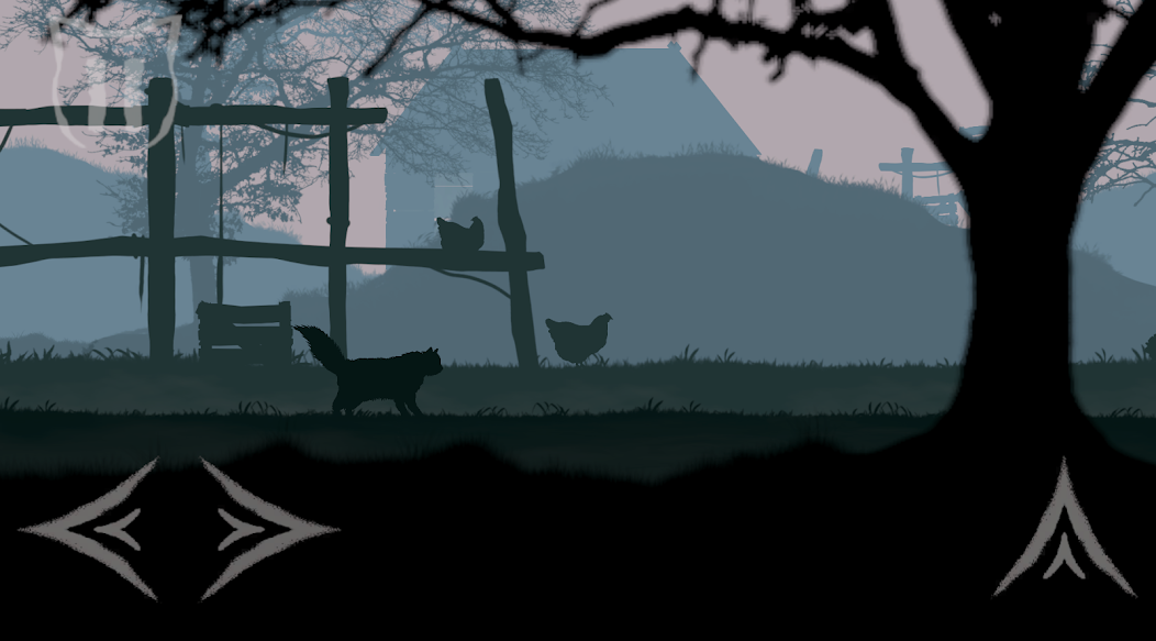 Cat Cup preview image 1