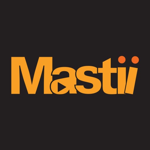 Mastii : OTT, Webseries, Shows