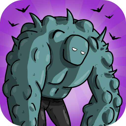 Zombeat.io