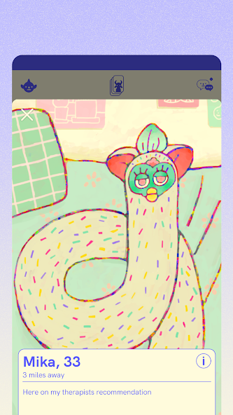 Tender: Creature Comforts screenshot 6
