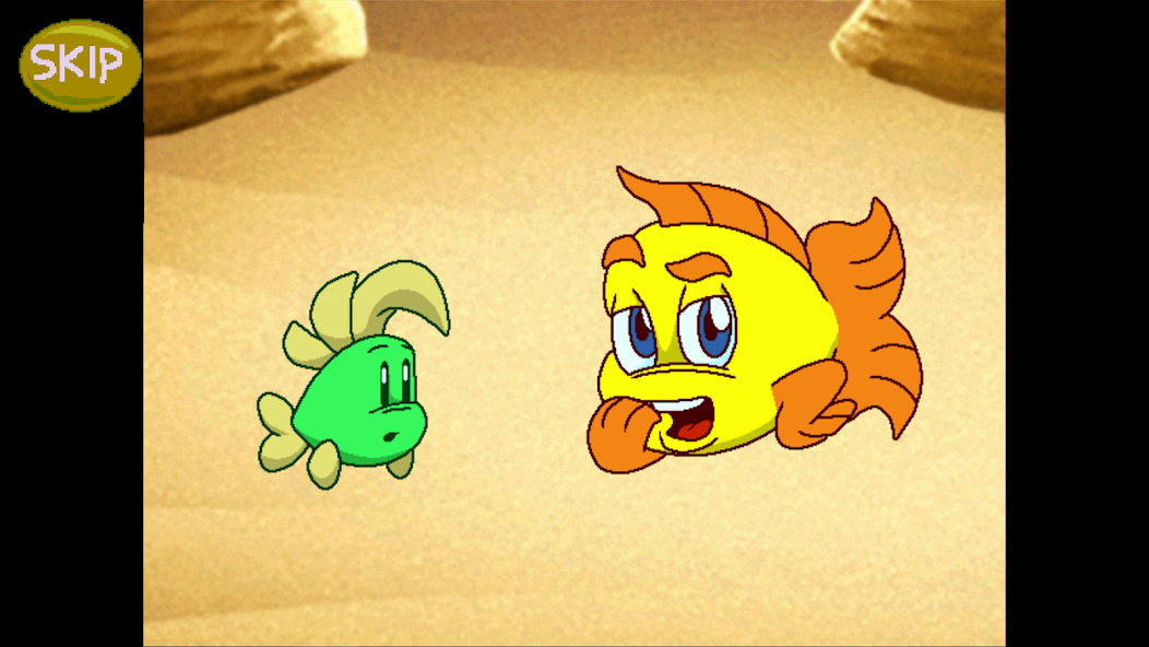 Humongous Value Pack screenshot 3