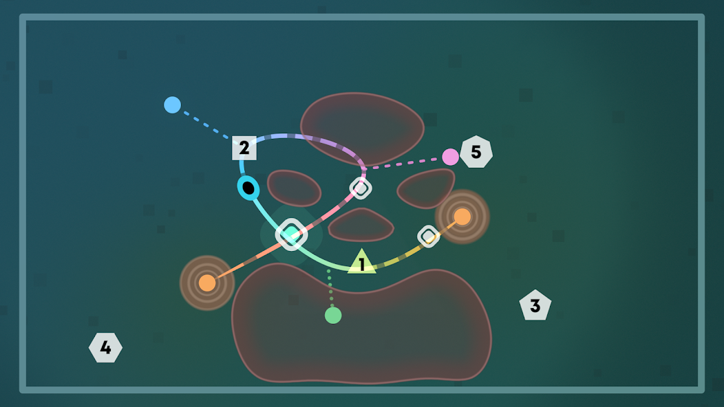 Ouros screenshot 5