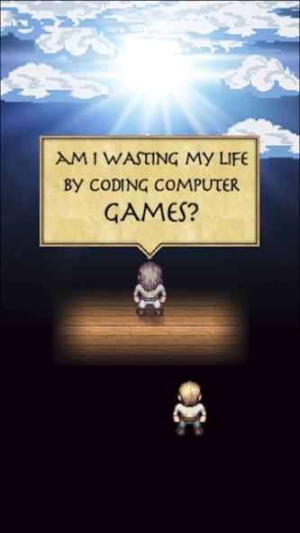 RPG Conquer the World screenshot 3
