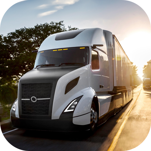 Virtual Truck Manager 3