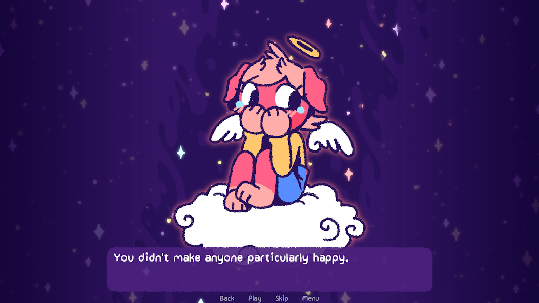 Purrfect Apawcalypse 2 screenshot 5