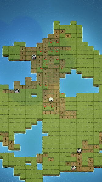Sheep Sweep screenshot 6