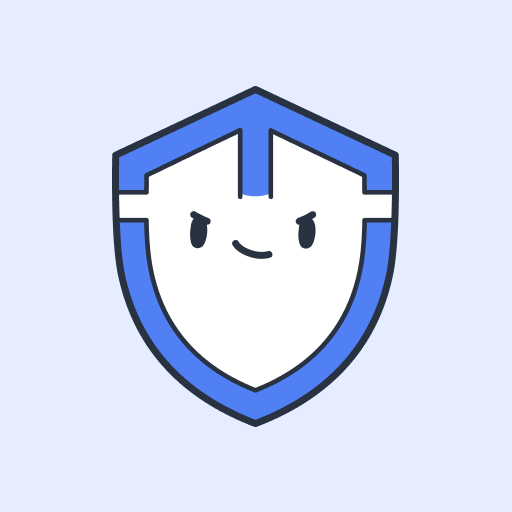 VPN proxy – TipTop VPN