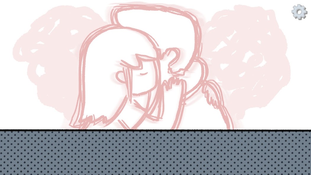 LoveChoice screenshot 6