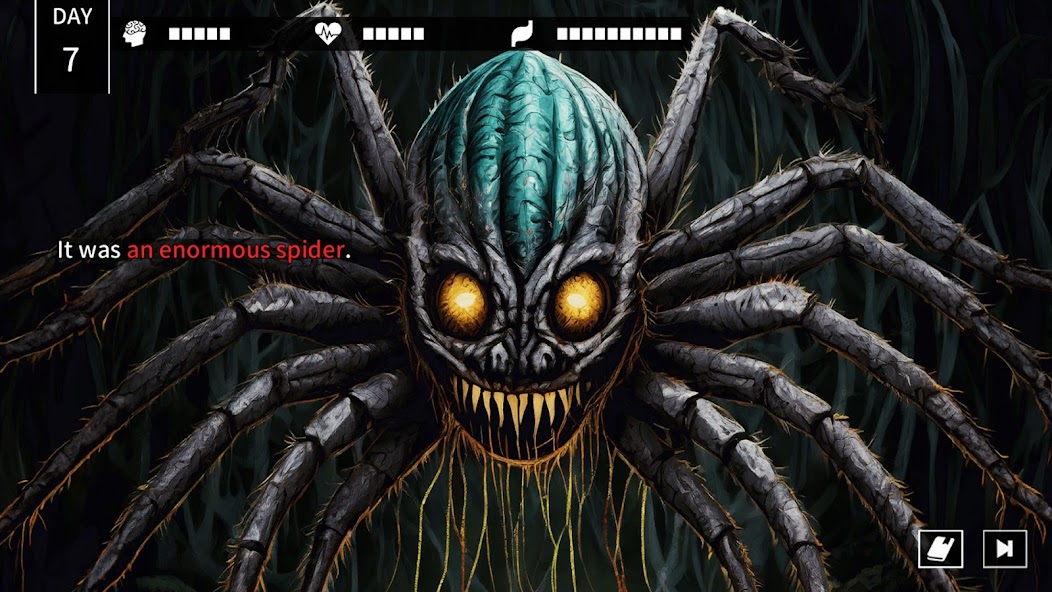 The Isle Of Ubohoth screenshot 4