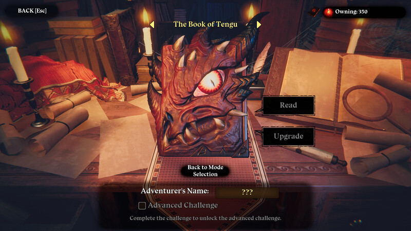 CD2: TrapMaster screenshot 4