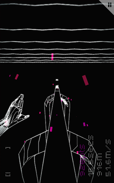 FOTONICA screenshot 6