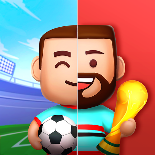 Football Empire