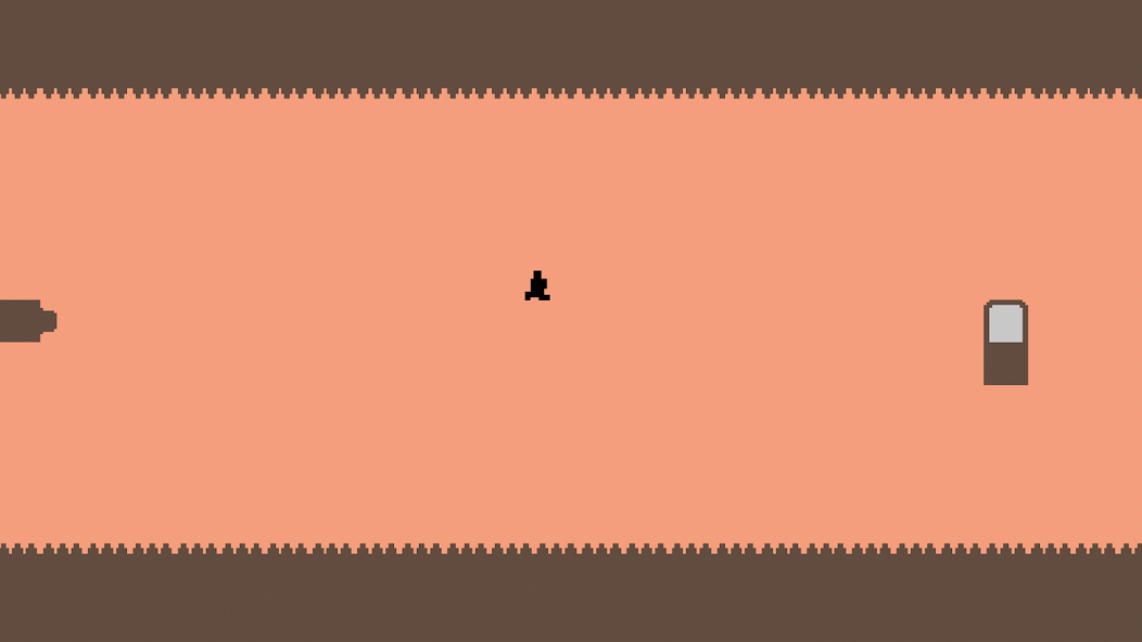Level Devil – NOT A Troll Game screenshot 4