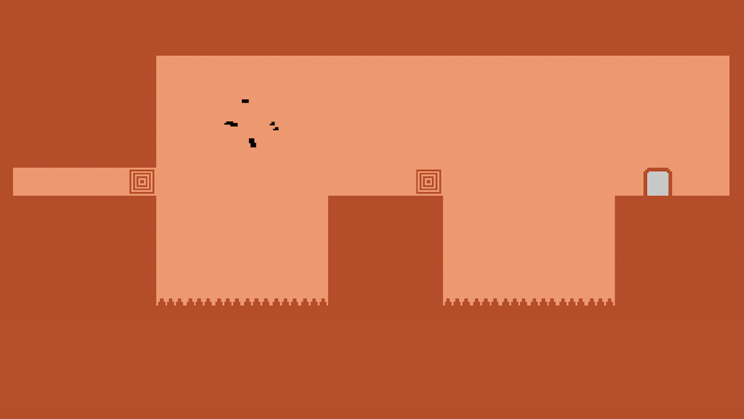 Level Devil – NOT A Troll Game screenshot 1