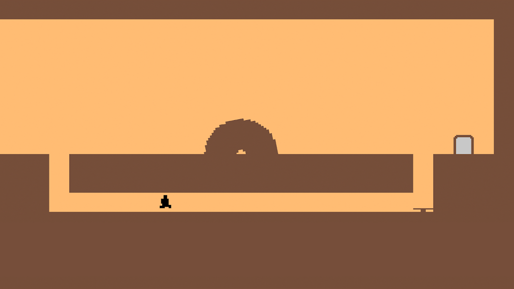 Level Devil – NOT A Troll Game screenshot 3