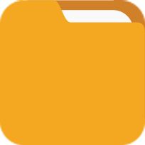 File Manager