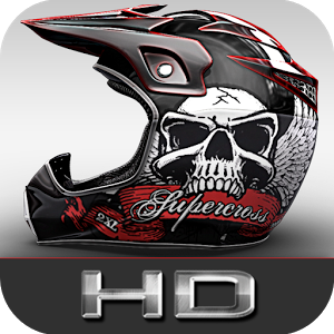 2XL Supercross HD