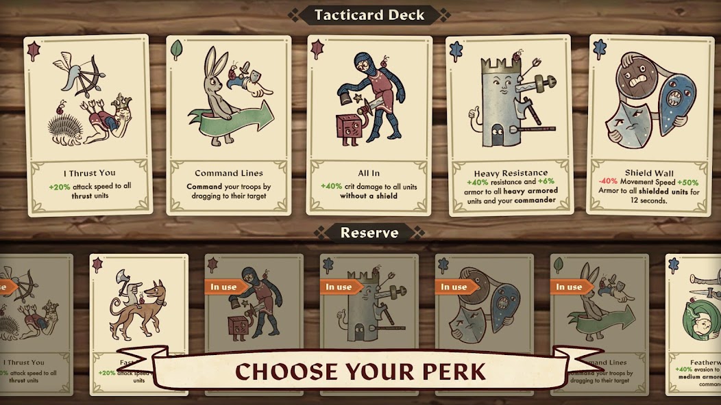 Dawn of Ages: Medieval Games screenshot 4