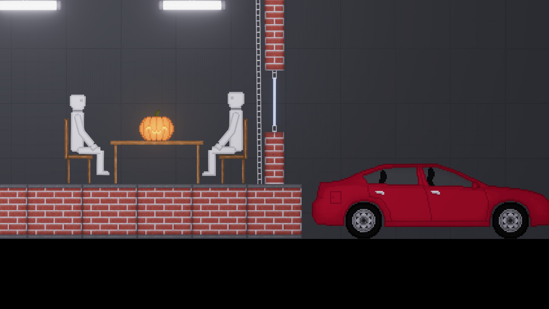 People Playground screenshot 4
