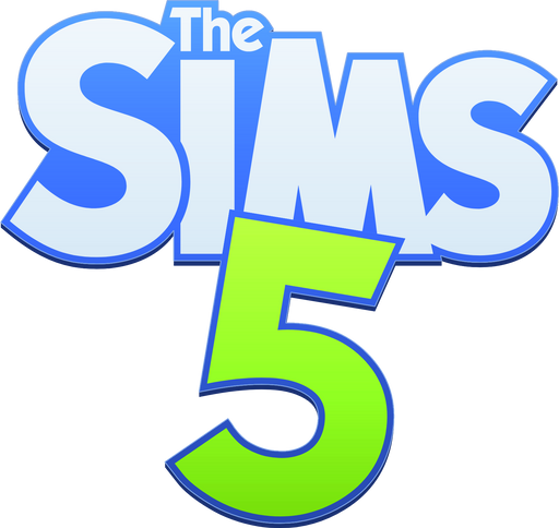 The Sims 5