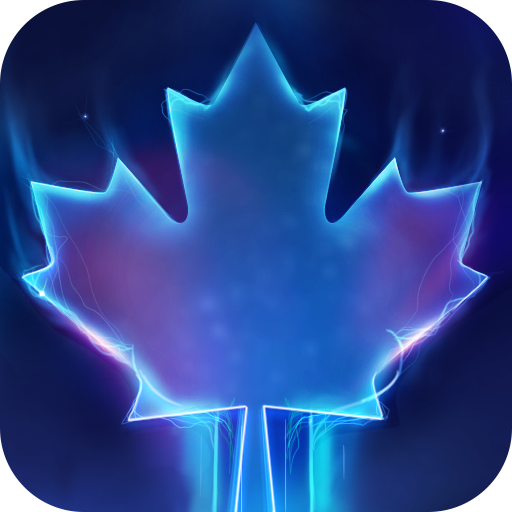 Maple VPN - strong high-speed filter breaker