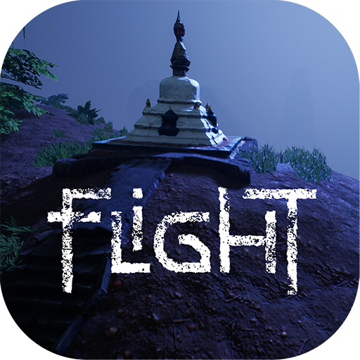 Flight
