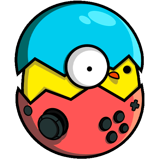 Egg NS Emulator (NXTeam)