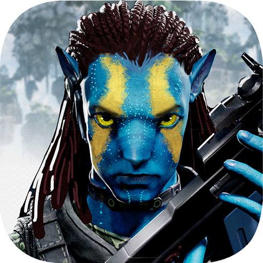 Avatar: Reckoning