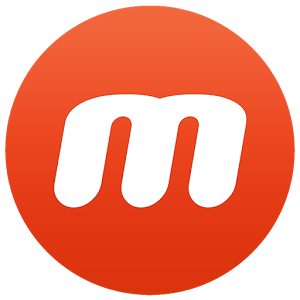 Mobizen Screen Recorder