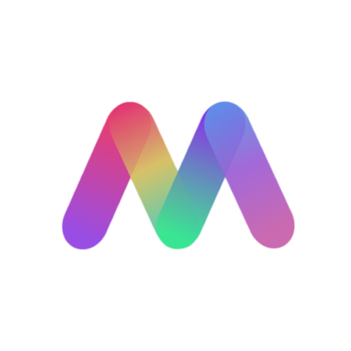 Maya Icon Pack