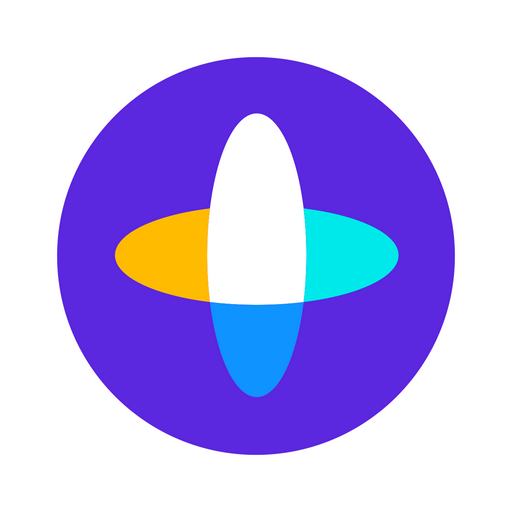 MiPlus - Round Icon Pack