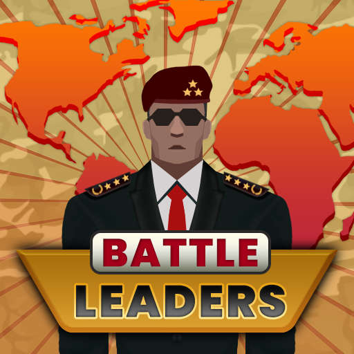 Battle Leaders Premium