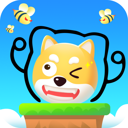 Master League – Rush Force