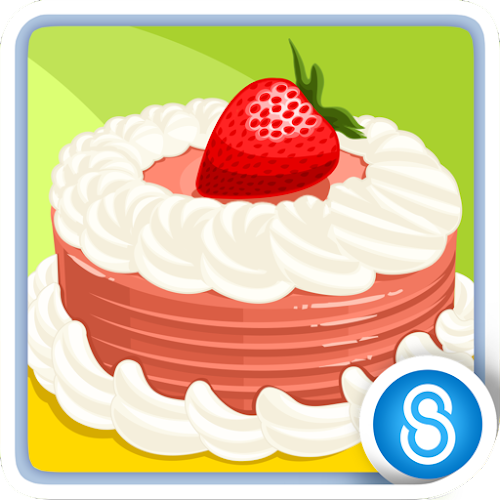 Bakery Story™