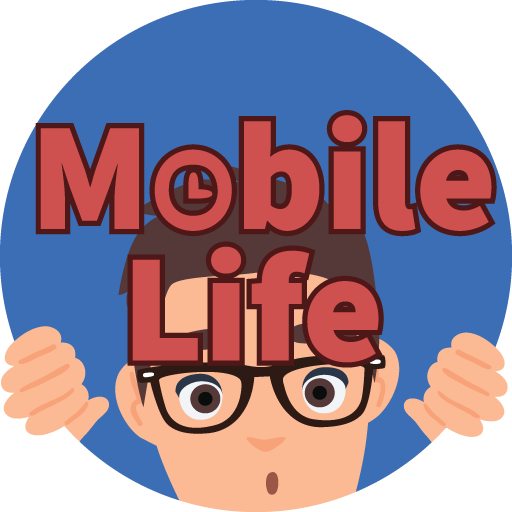 MobileLife - Life Simulator