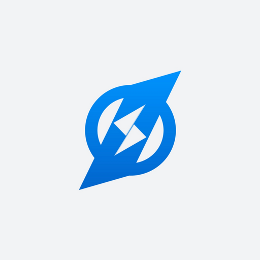 One Optimizer - Fast Boost