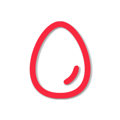 Project Themer · Android 12⁺