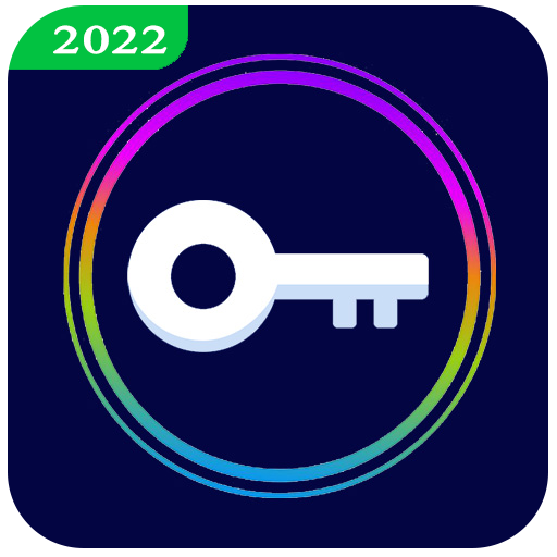 Astra VPN - Fast & Secure VPN