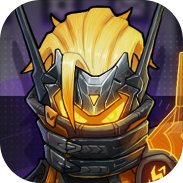 Stickman League 3