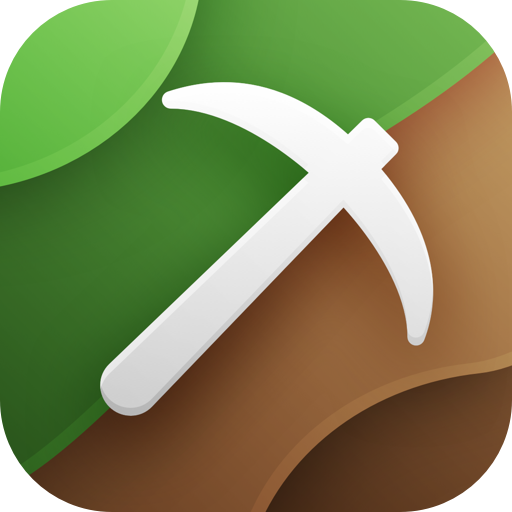 Block Master for Minecraft PE