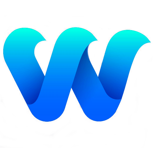 Webteknohaber